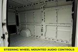 New 2025 RAM ProMaster 2500 w/ Quick Order Package 22G SLT image 5