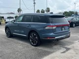 New 2025 Lincoln Aviator Reserve w/ Equipment Group 201A image 3