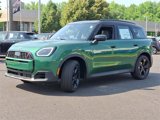 New 2025 MINI Cooper Countryman S image 3