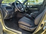 New 2025 Subaru Forester Touring image 2