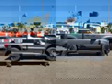 New 2025 Ford F350 Platinum image 6