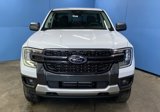 New 2025 Ford Ranger XLT image 3