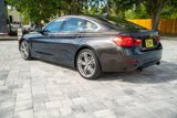 Used 2017 BMW 440i Gran Coupe image 4