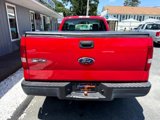 Used 2007 Ford F150 XLT image 4