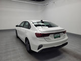 Used 2023 Kia Forte LXS image 6