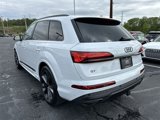 New 2025 Audi Q7 3.0T Premium Plus image 6