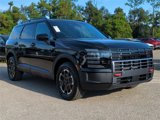 New 2026 Hyundai Palisade XRT Pro image 3