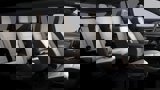 New 2026 Chevrolet Traverse LT w/ Driver Confidence Package image 6