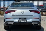 New 2026 Mercedes-Benz CLA 250 image 6