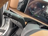 New 2025 Hyundai Santa Fe Limited image 5