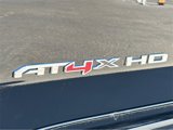 New 2026 GMC Sierra 2500 AT4X image 4