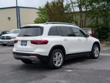 Used 2021 Mercedes-Benz GLB 250 4MATIC w/ Premium Package image 6