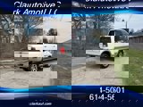 Used 2016 RAM 1500 Laramie w/ Convenience Group image 5