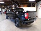 Used 2021 Toyota Tundra SR5 w/ SR5 Upgrade Package image 3
