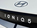 New 2025 Hyundai Ioniq 5 SEL image 4