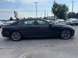 Used 2018 BMW 750i xDrive image 3