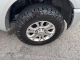 Used 2017 RAM 2500 Laramie w/ Convenience Group image 6