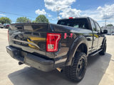 Used 2017 Ford F150 XL w/ Equipment Group 101A Mid image 5