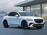 New 2026 Genesis GV70 3.5T Sport Prestige image 2