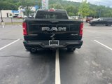 New 2025 RAM 1500 Big Horn image 4