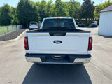 Used 2024 Ford F150 XLT w/ Equipment Group 302A MID image 5