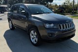 Used 2016 Jeep Compass Sport w/ Power Value Group image 4