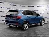 Used 2023 BMW X5 xDrive40i w/ Premium Package image 6