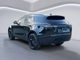 New 2026 Land Rover Range Rover Velar S image 5