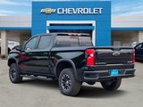 New 2025 Chevrolet Silverado 1500 ZR2 w/ Technology Package image 3