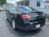 Used 2019 Ford Taurus SEL image 5