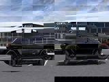 New 2025 GMC Hummer EV 2X image 5