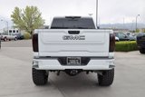 Used 2025 GMC Sierra 3500 AT4 w/ AT4 Premium Plus Package image 5