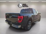 Used 2021 Ford F150 XLT image 5
