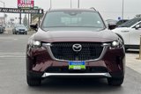 New 2025 MAZDA CX-90 Plug-In Hybrid w/ Premium Plus image 4