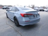 Used 2024 Honda Civic Sport image 5
