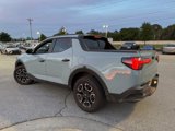 Certified 2024 Hyundai Santa Cruz SEL w/ Activity Package image 3