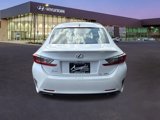 Used 2015 Lexus RC 350 image 4