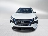 New 2026 Nissan Rogue SV image 2