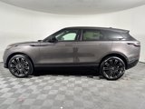 New 2026 Land Rover Range Rover Velar Dynamic SE image 6