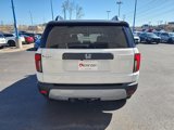 New 2026 Honda Passport RTL image 6