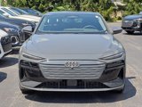 New 2025 Audi A6 e-tron Premium Plus image 5