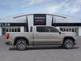New 2026 GMC Sierra 1500 Denali image 5