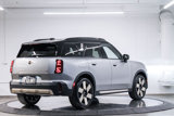 New 2025 MINI Cooper Countryman S image 6