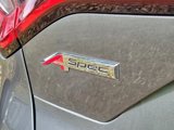 New 2025 Acura MDX A-Spec image 4