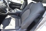 Used 2023 Toyota Camry LE w/ Protection Package (Q2) (TMS) image 2