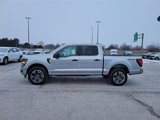 New 2025 Ford F150 STX w/ Equipment Group 200A image 2