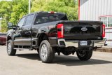 New 2025 Ford F350 Lariat image 5