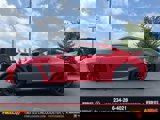New 2025 Toyota GR86 Premium image 4