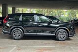 New 2026 Honda CR-V TrailSport image 3