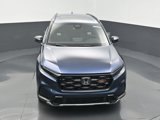 New 2026 Honda CR-V TrailSport image 6